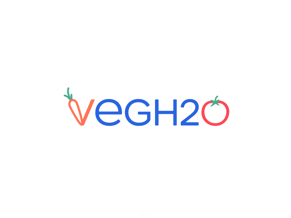Logo Design by Caribu inc for this project | Design #30876976