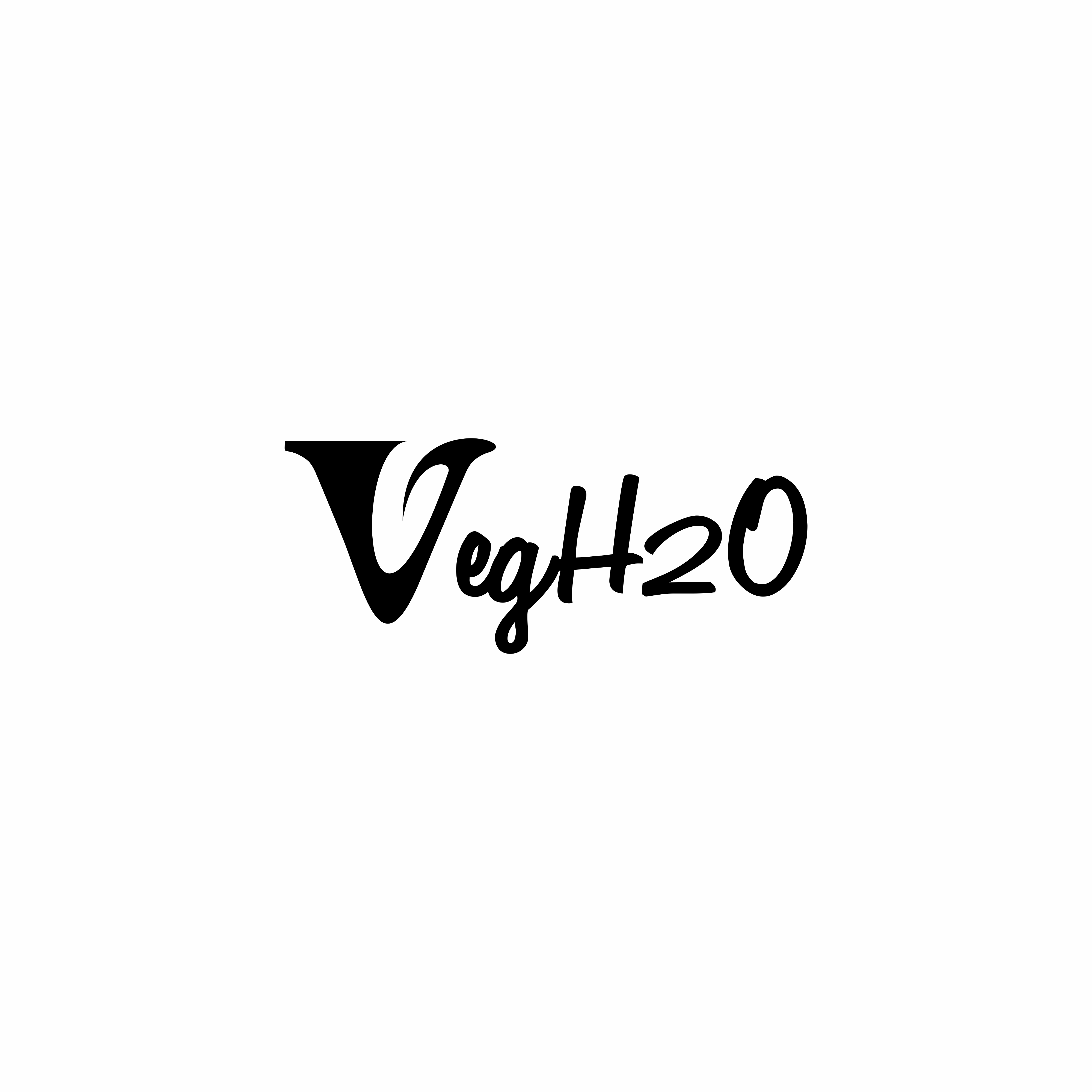 Logo-Design von JhonkDesign für dieses Projekt | Design #30829914