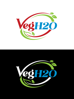 Logo Design by LogoPoko