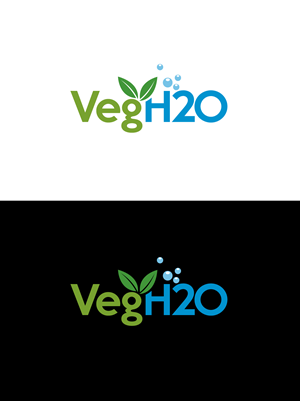 Logo Design by LogoPoko for this project | Design: #30835639