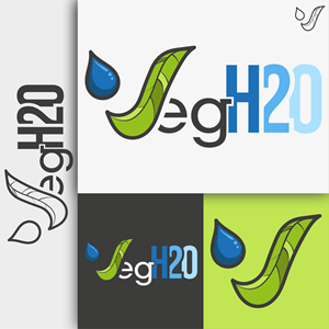 Design de Logo par MJa designer pour ce projet | Design #30826474