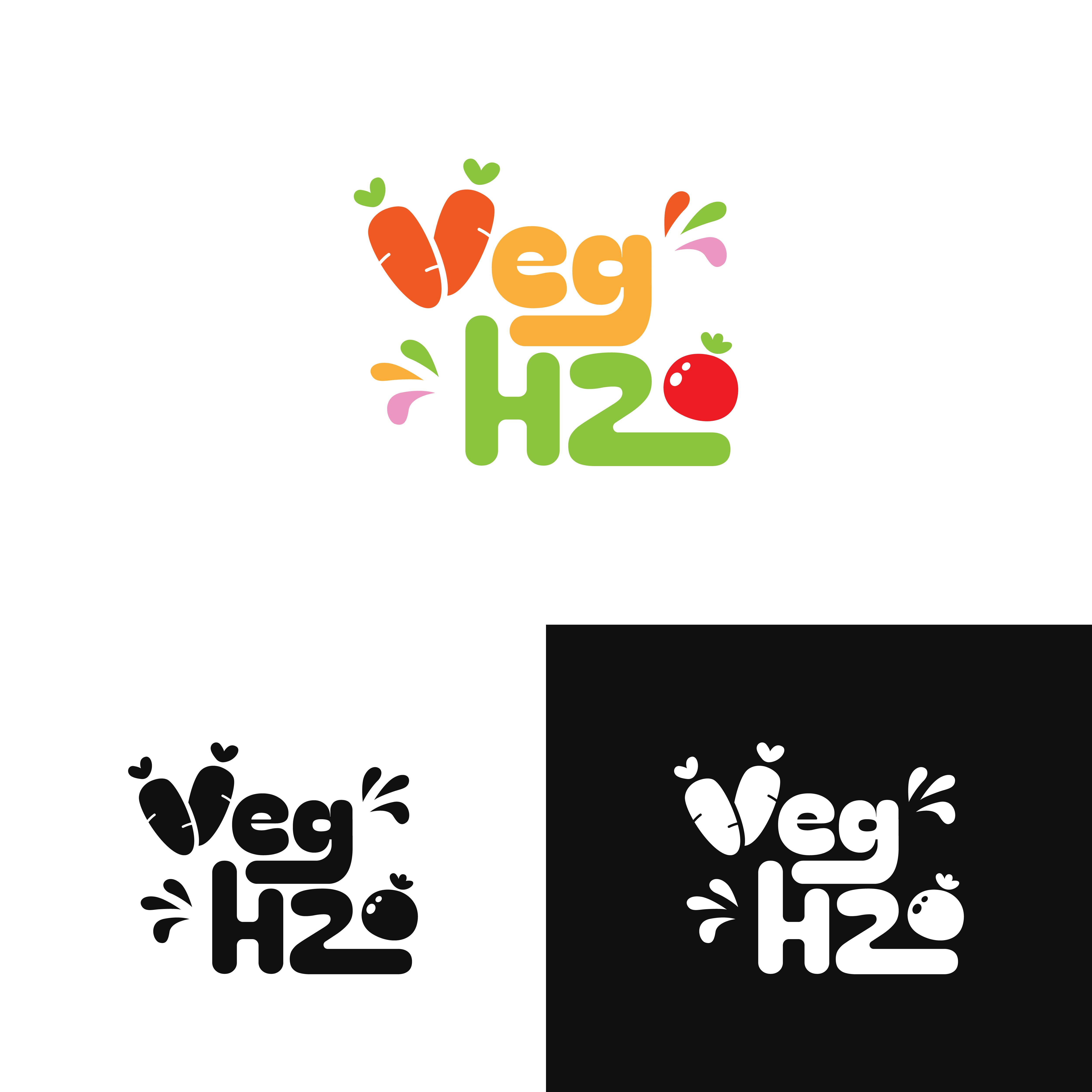 Logo Design by AndrianDC for this project | Design #30884576