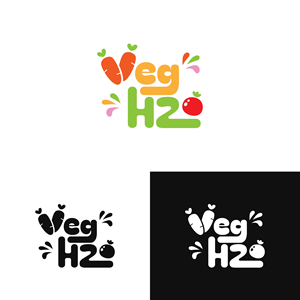 Logo-Design von AndrianDC für dieses Projekt | Design: #30884576