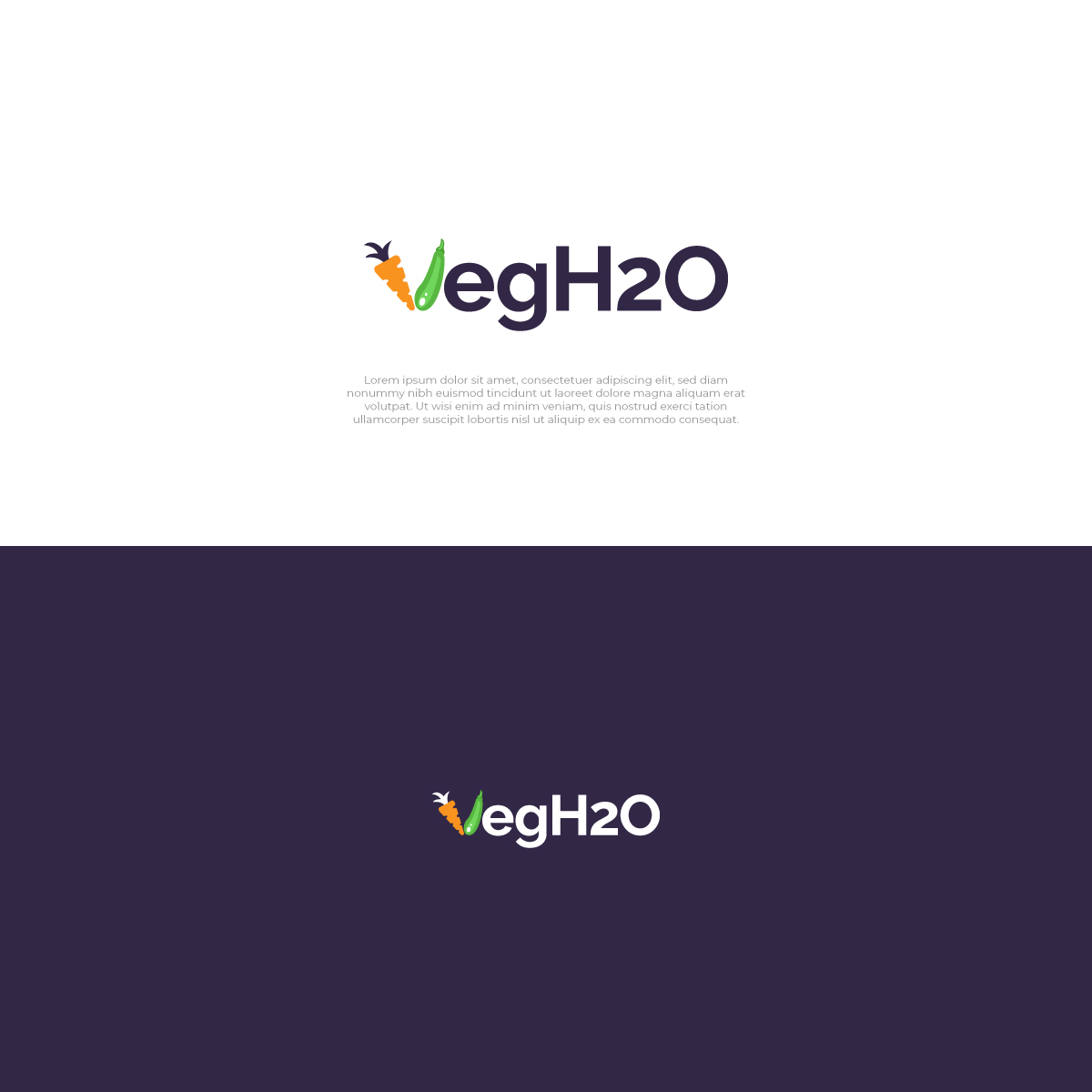 Logo-Design von AstuDesign für dieses Projekt | Design #30885826