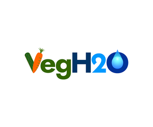 Logo Design by NancyTan for this project | Design: #30874068