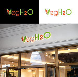 Logo Design by RA-bica for this project | Design: #30842598