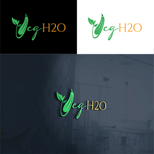 Logo Design by RA-bica for this project | Design: #30842599