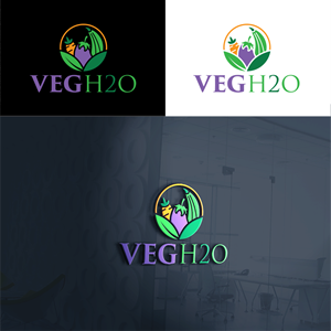Logo Design by RA-bica for this project | Design: #30842600