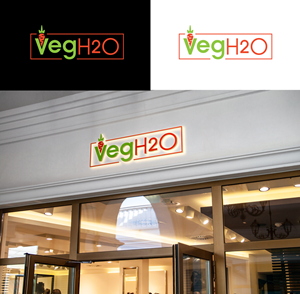 Logo Design by RA-bica for this project | Design: #30842601