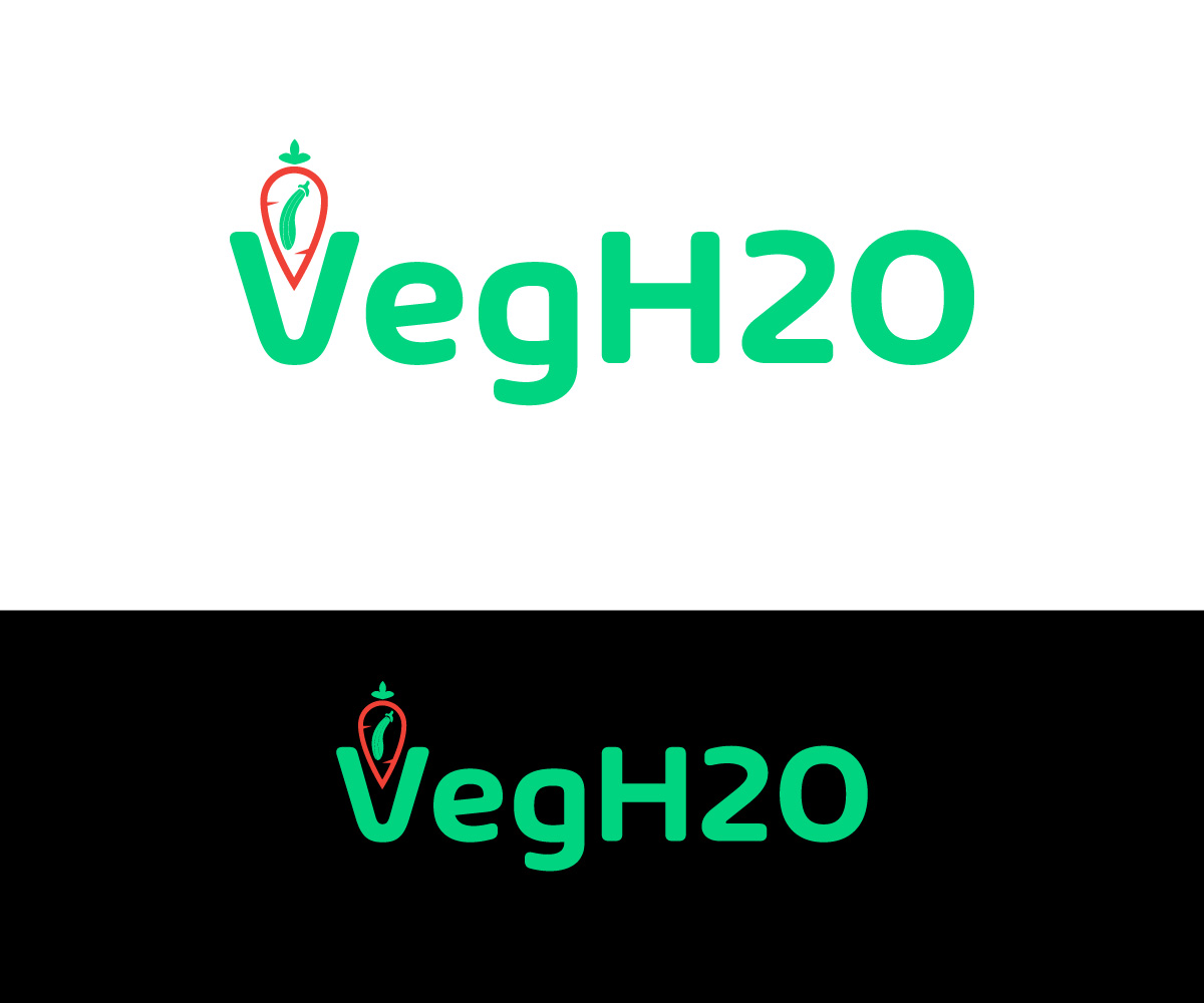 Logo Design by RaKu 2 for this project | Design #30850535