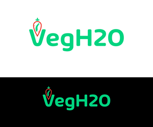 Logo-Design von RaKu 2 für dieses Projekt | Design: #30850535