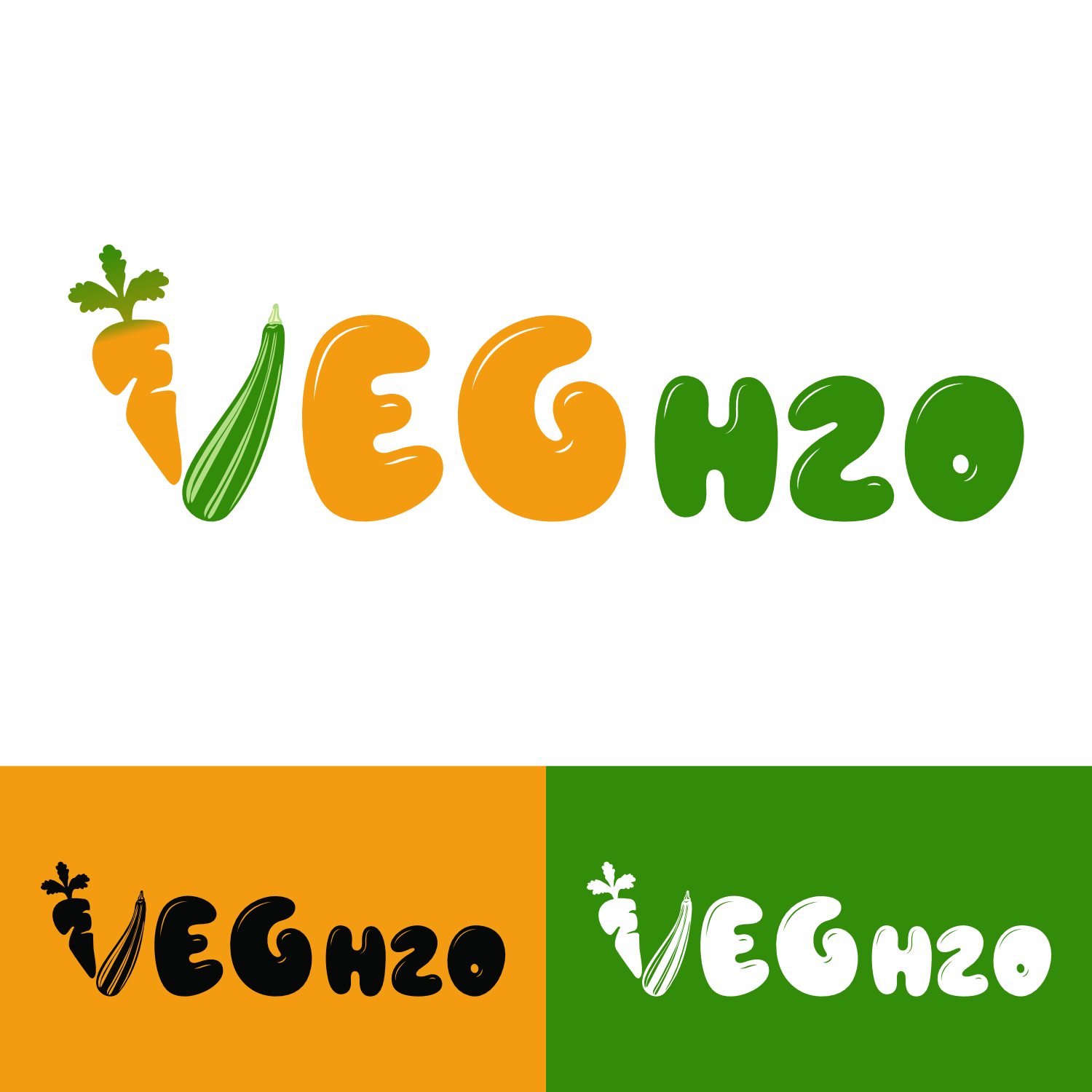 Logo Design by Dalang Design for this project | Design #30830110