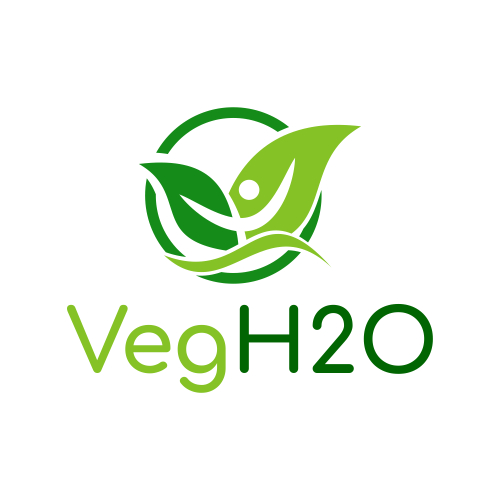 Logo Design by DiandraKali for this project | Design #30825559