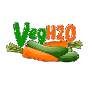 Logo-Design von Designer-Shuvo für dieses Projekt | Design: #30848135