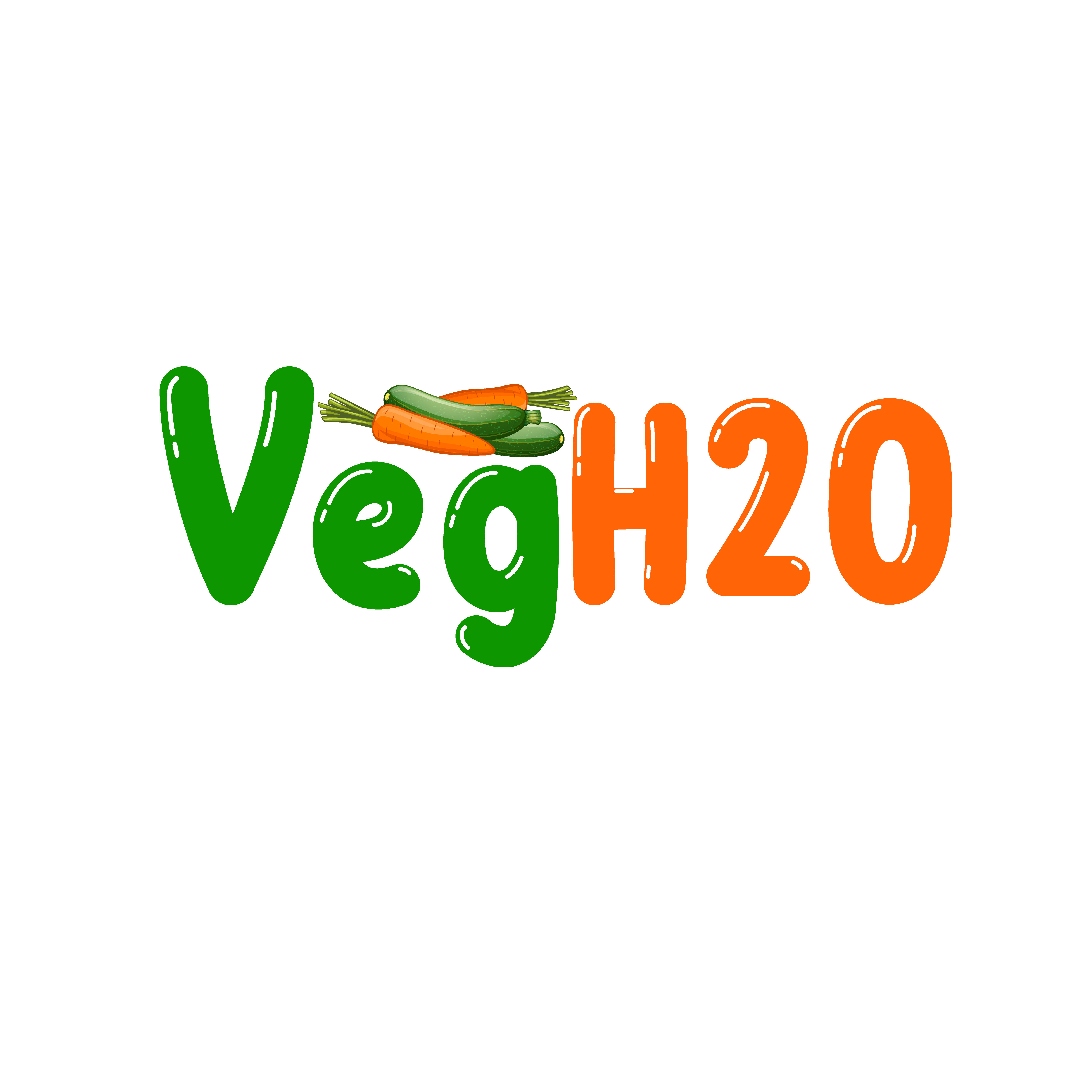 Diseño de Logo por Designer-Shuvo para este proyecto | Diseño #30849461
