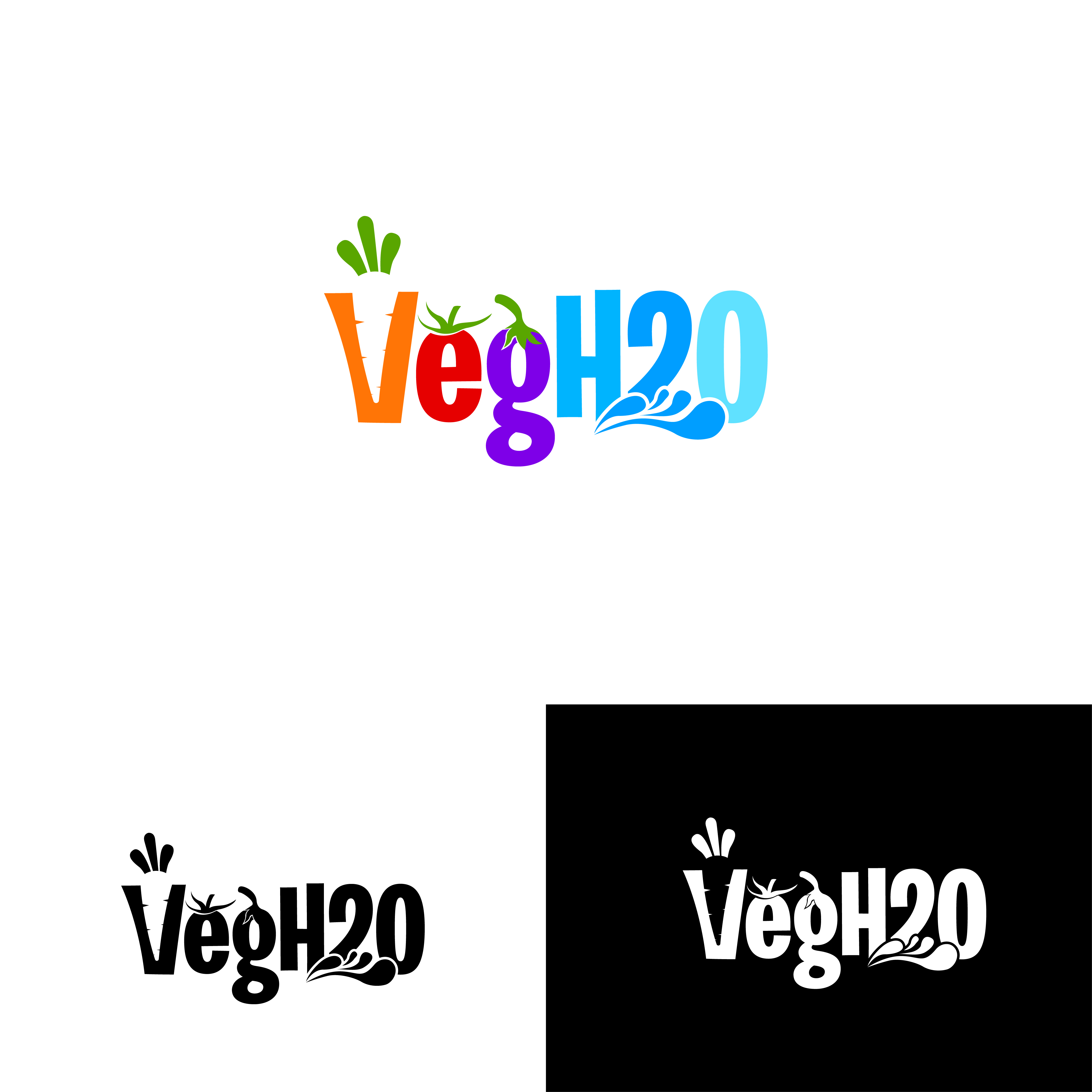 Logo Design by VisionCraft for this project | Design #30888167