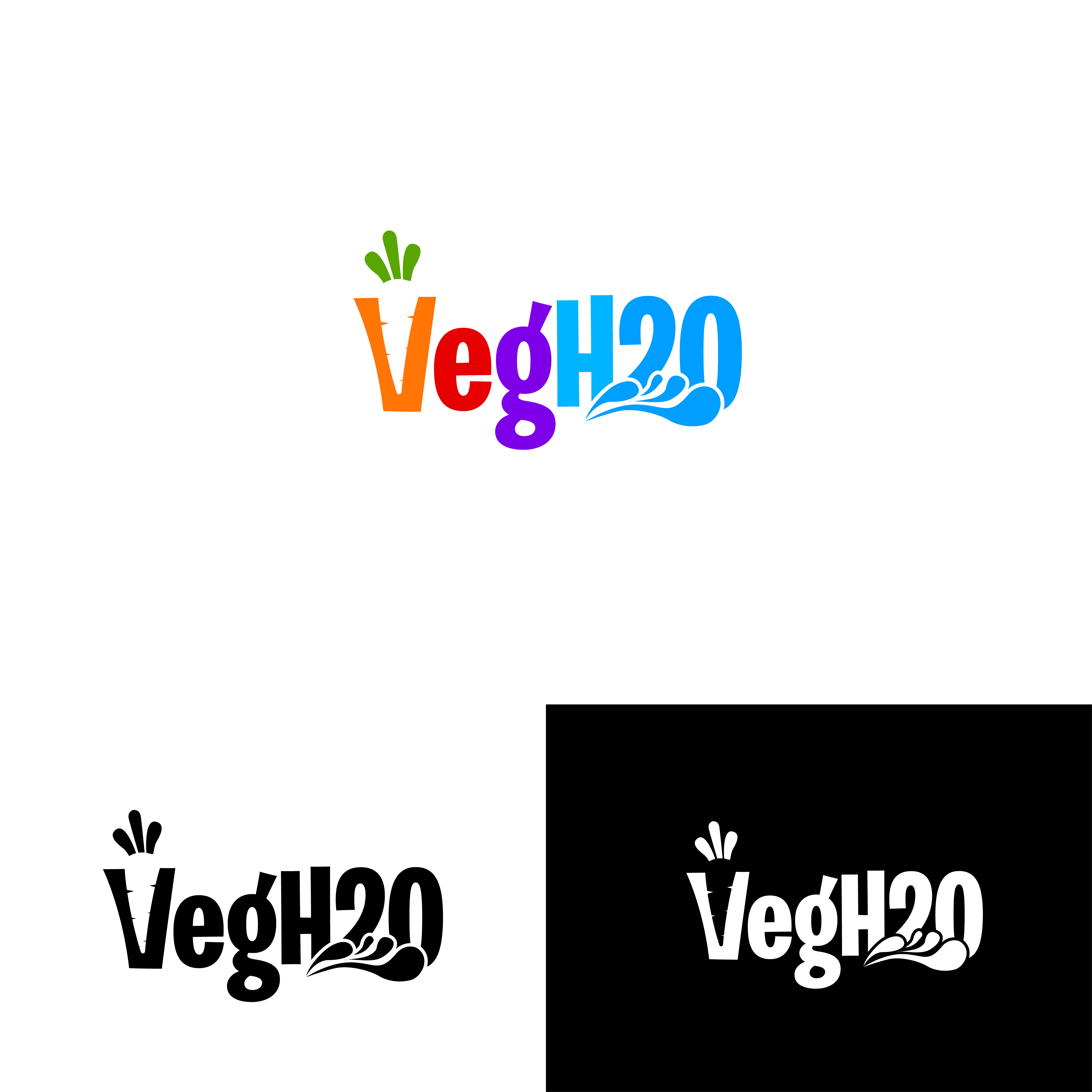 Logo Design by VisionCraft for this project | Design #30888170