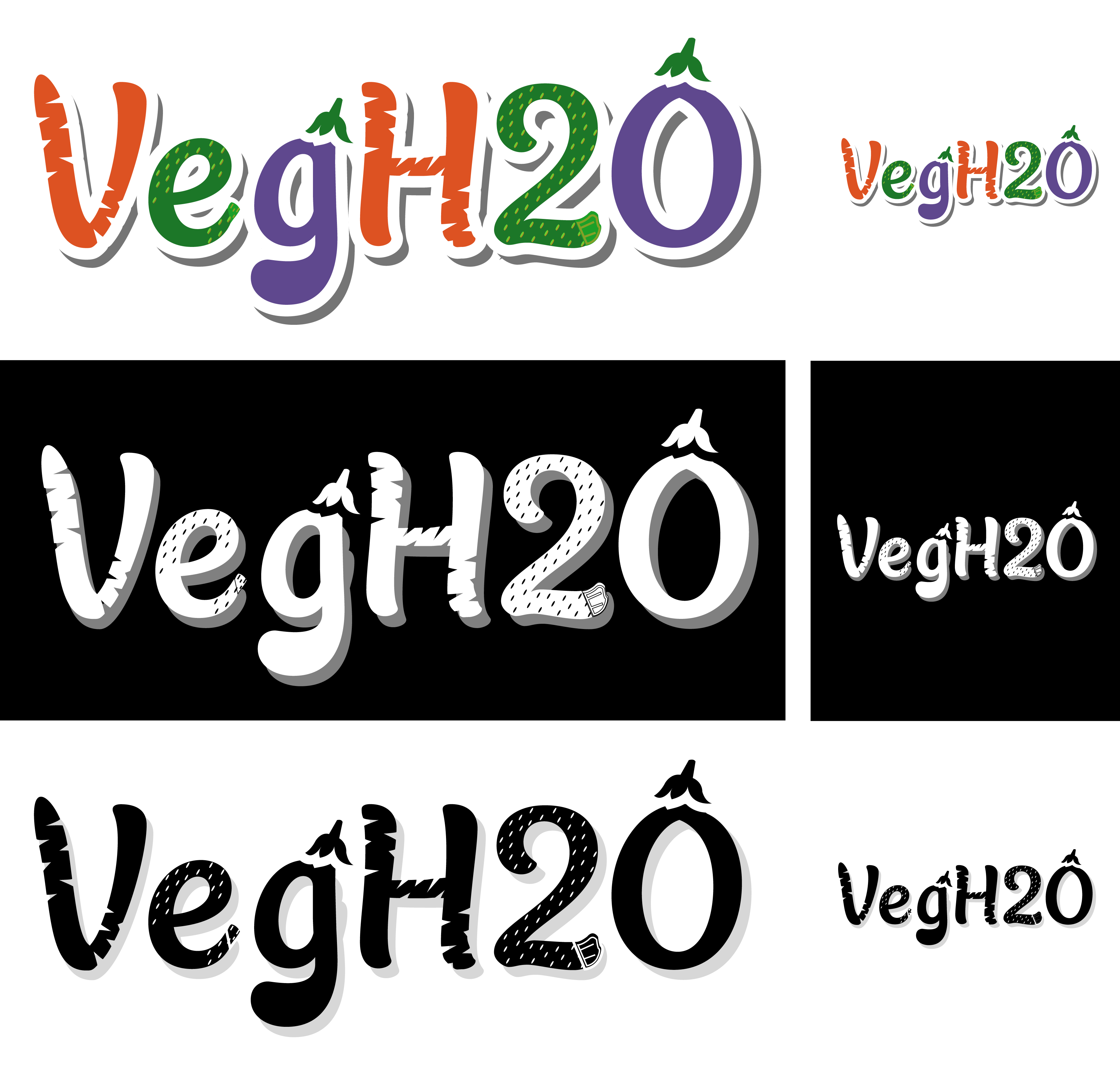 Logo Design by Ilse Islas for this project | Design #30924852