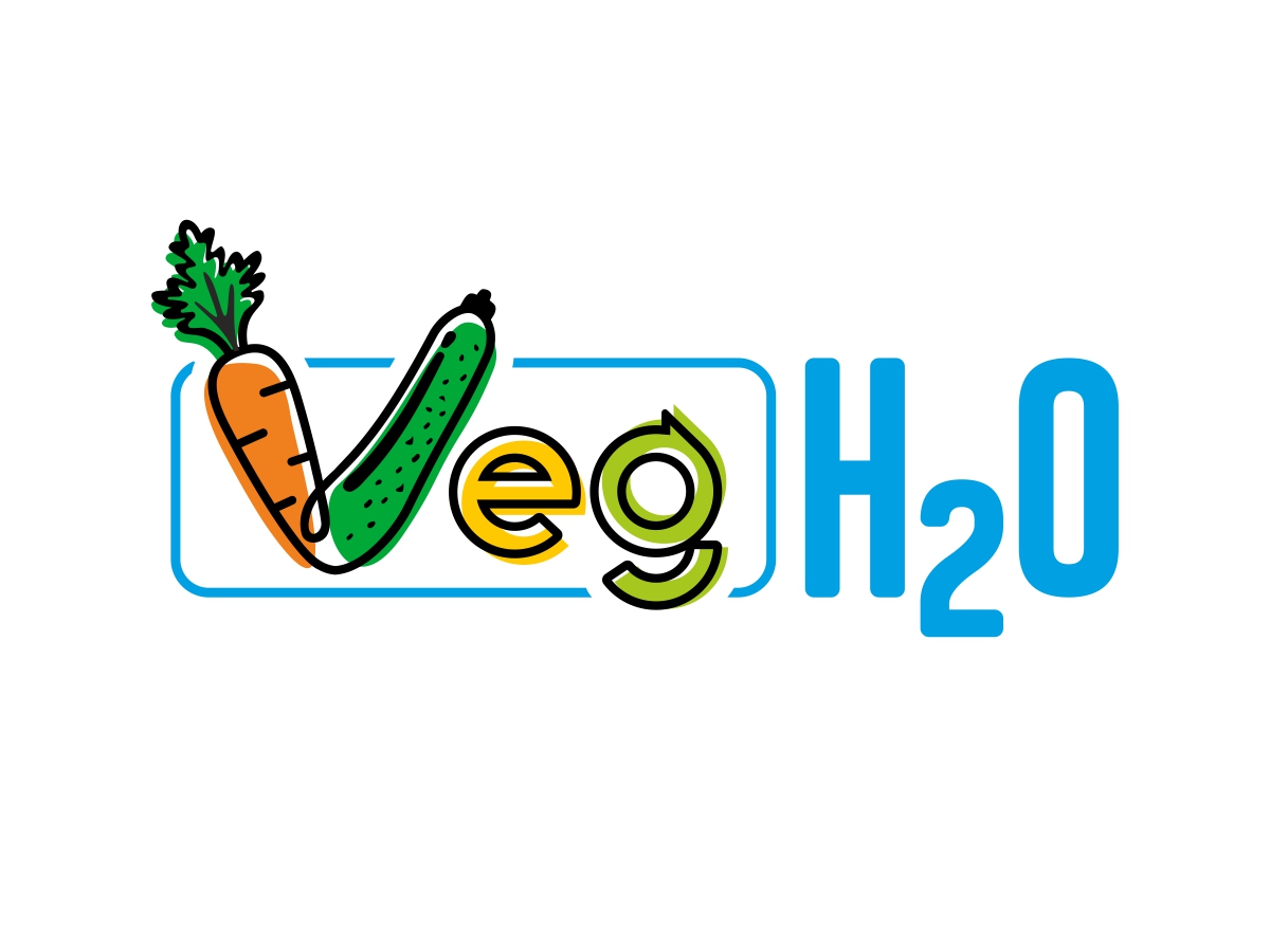 Logo Design by dakasoul for this project | Design #30932903