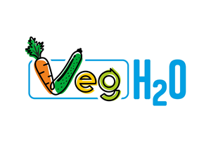 Logo-Design von dakasoul für dieses Projekt | Design: #30932903