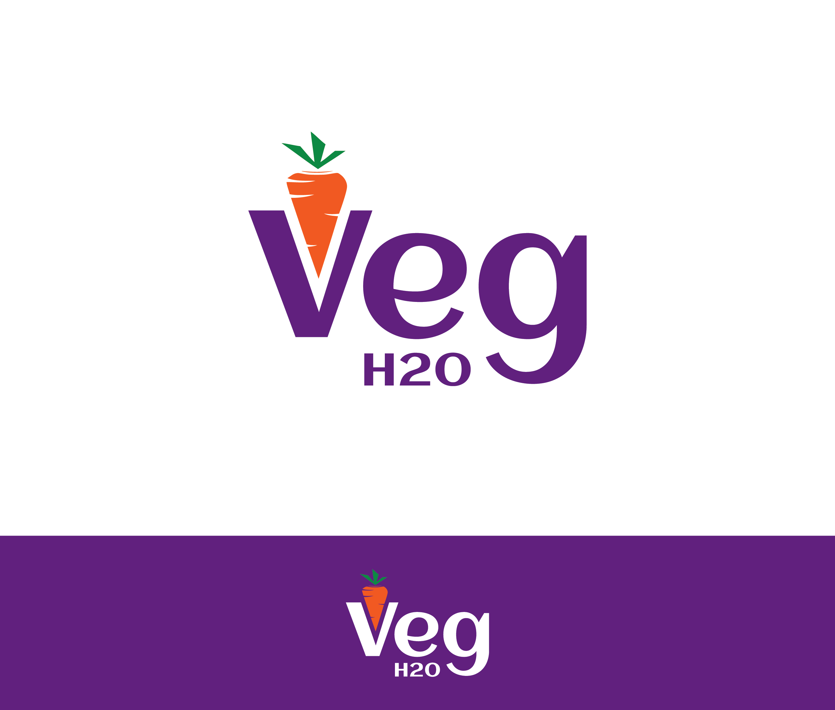 Design de Logo par TAQ pour ce projet | Design #30890345