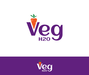 Design de Logo par TAQ pour ce projet | Design #30890345