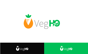Logo Design by Navz