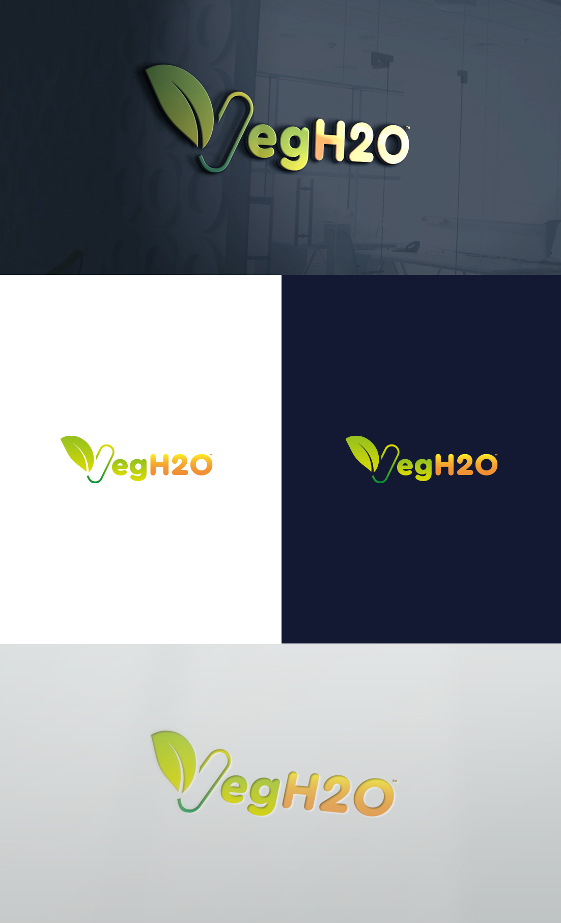 Logo Design by GLDesigns for this project | Design: #30825234