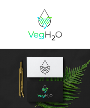 Logo Design by debdesign for this project | Design: #30831938