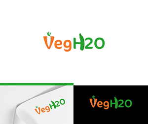 Logo Design by ecorokerz for this project | Design: #30828662