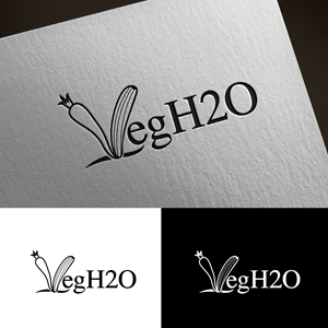 Logo Design by sankar999 for this project | Design: #30825133
