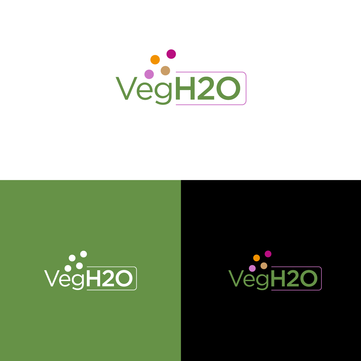 Logo Design by abdul700 for this project | Design #30890682