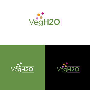 Logo Design by abdul700 for this project | Design: #30890682