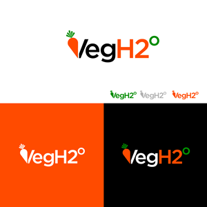 Logo Design by abdul700 for this project | Design: #30890822