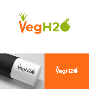 Logo Design by webeezine for this project | Design: #30843455