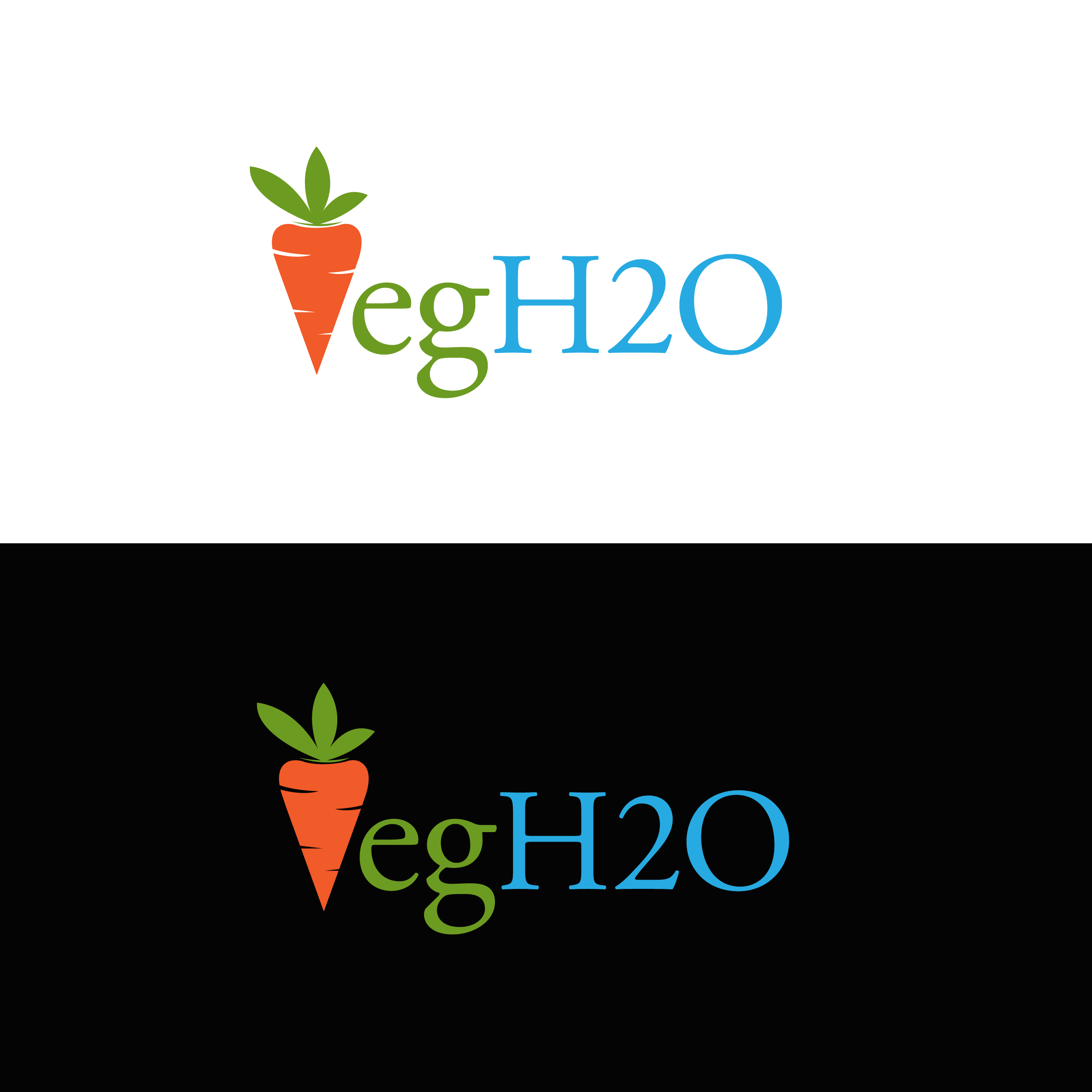 Logo-Design von jynemaze für dieses Projekt | Design #30882516