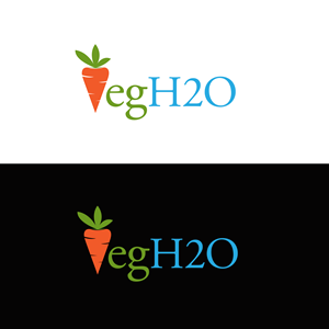 Logo-Design von jynemaze für dieses Projekt | Design: #30882516