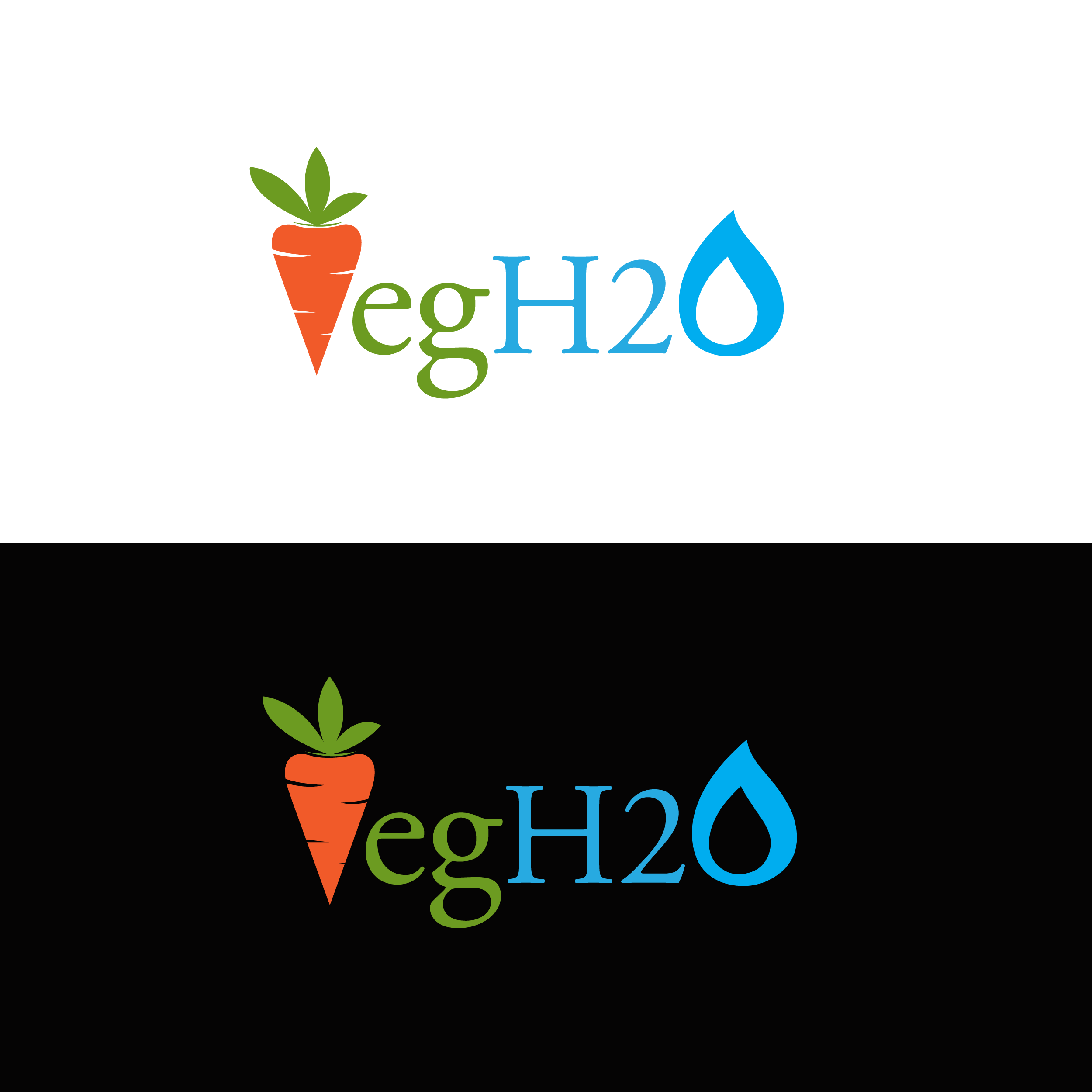 Logo Design by jynemaze for this project | Design #30882658