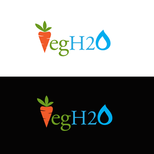 Logo-Design von jynemaze für dieses Projekt | Design: #30882658