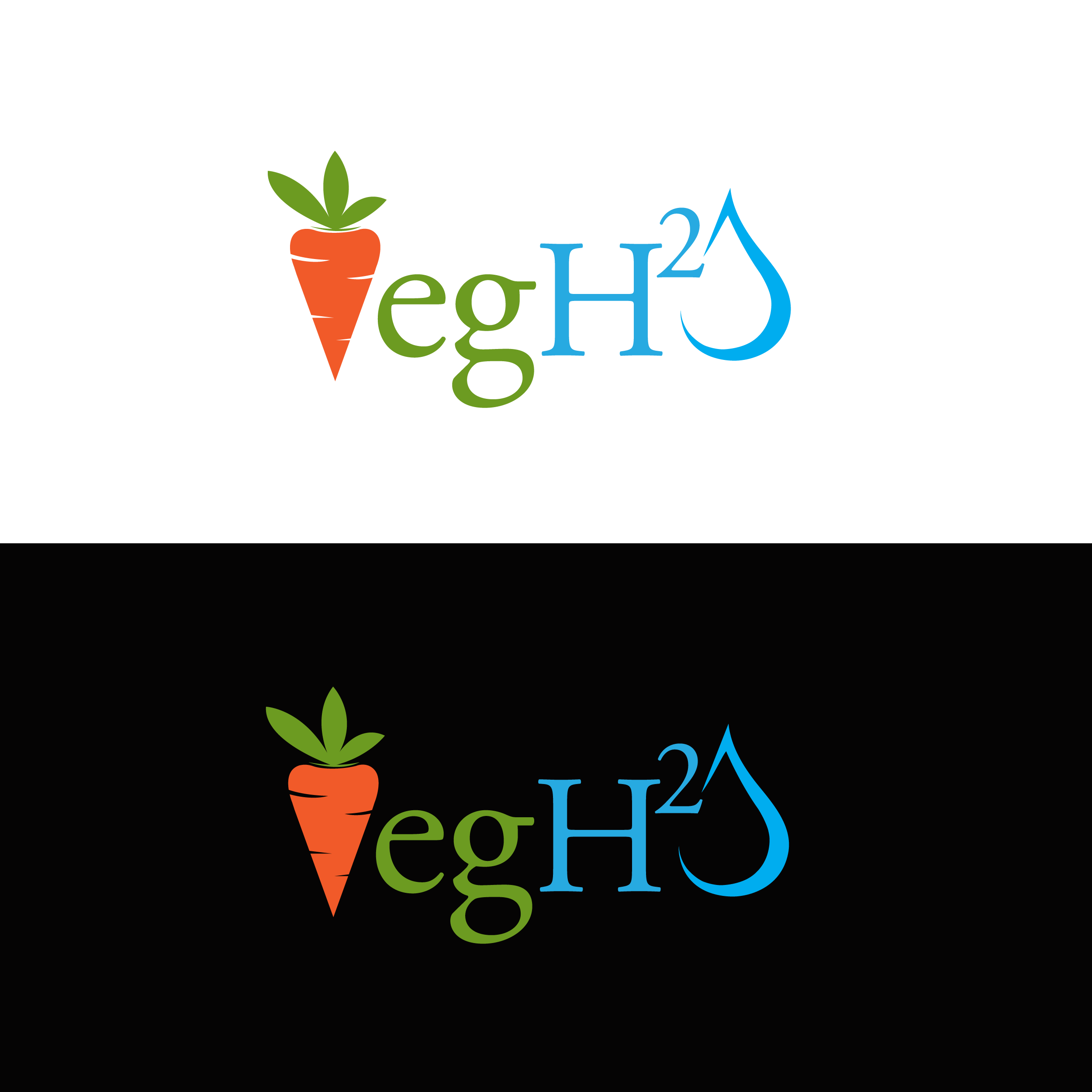 Logo-Design von jynemaze für dieses Projekt | Design #30882659