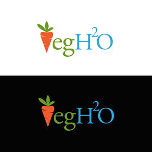 Logo-Design von jynemaze für dieses Projekt | Design: #30882660