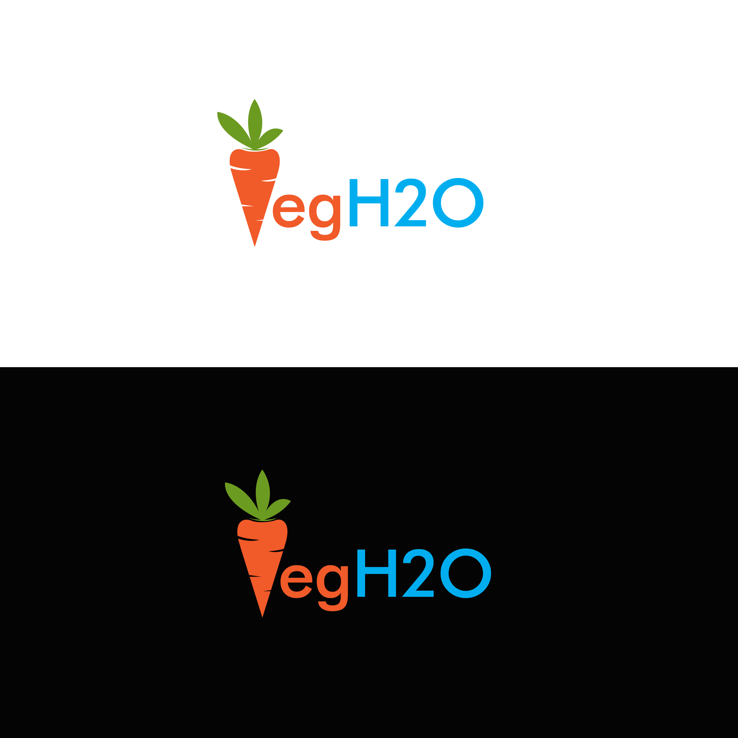Logo-Design von jynemaze für dieses Projekt | Design #30882661