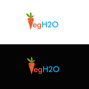 Logo-Design von jynemaze für dieses Projekt | Design: #30882661