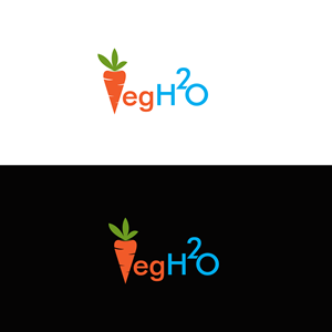 Logo-Design von jynemaze für dieses Projekt | Design: #30882662