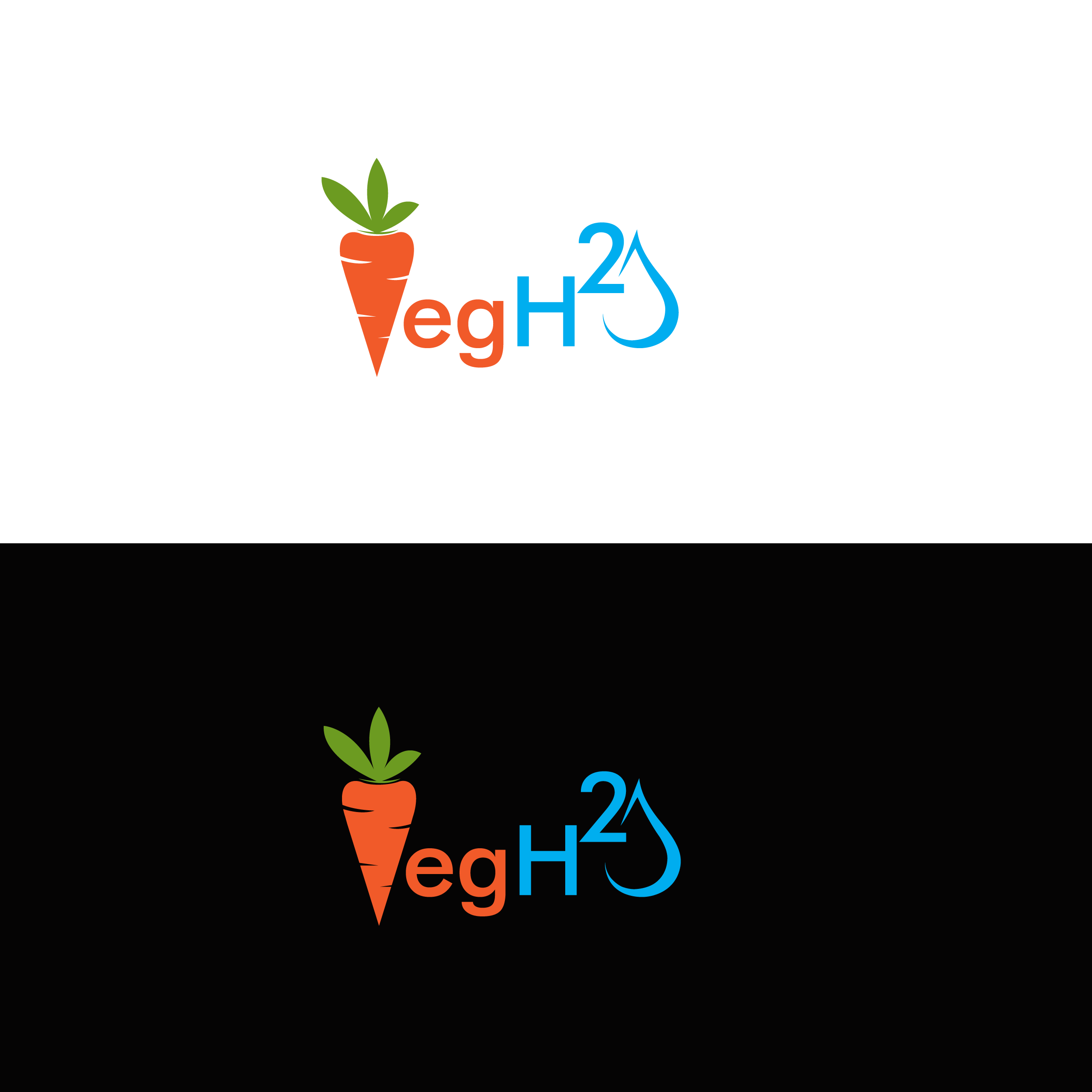 Logo-Design von jynemaze für dieses Projekt | Design #30882683