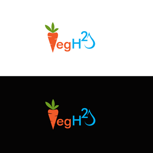 Logo-Design von jynemaze für dieses Projekt | Design: #30882683