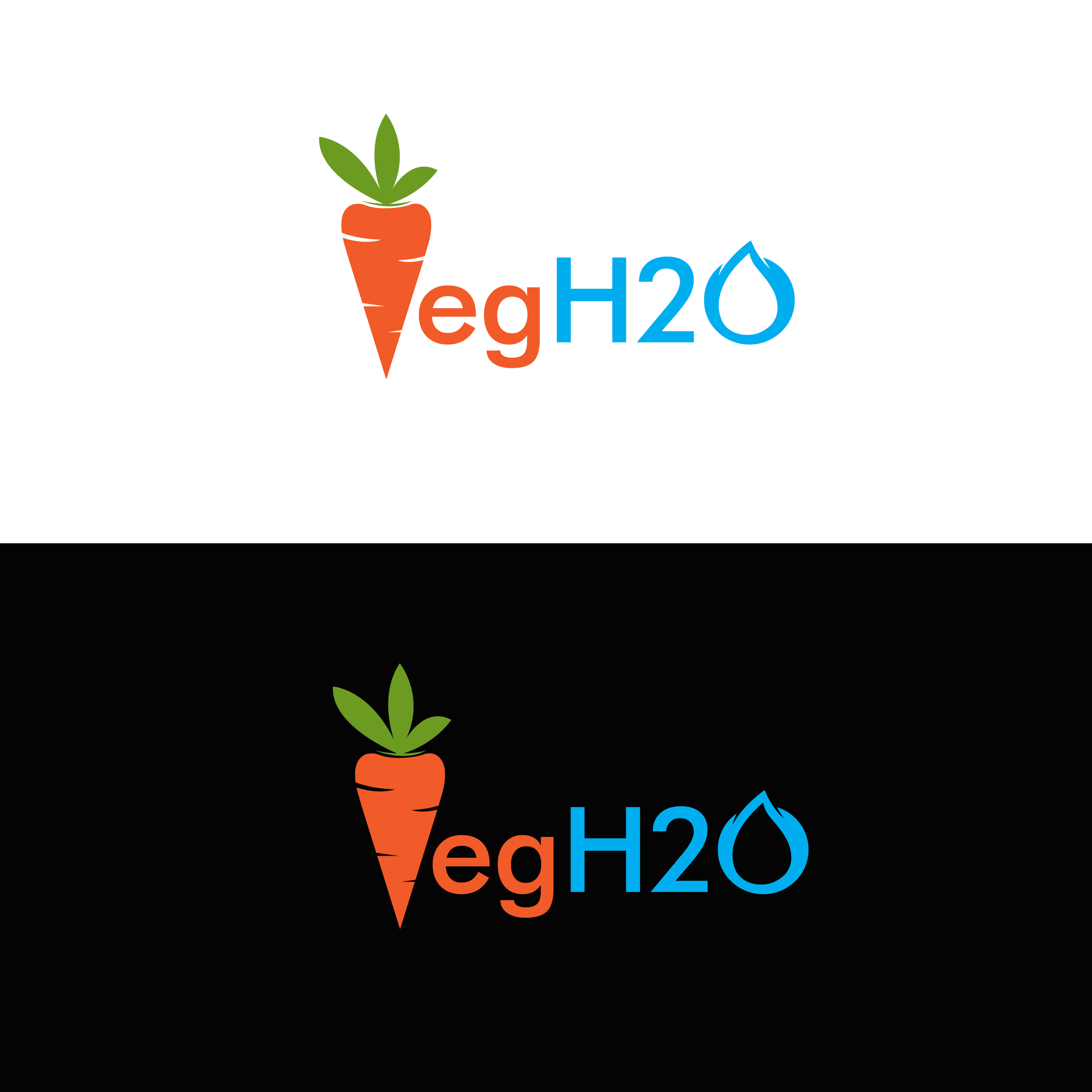 Logo-Design von jynemaze für dieses Projekt | Design #30882684
