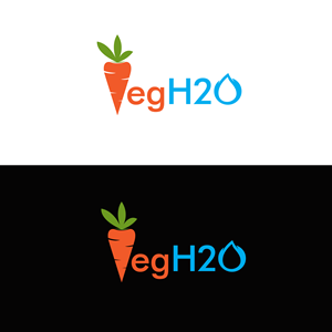 Logo-Design von jynemaze für dieses Projekt | Design: #30882684