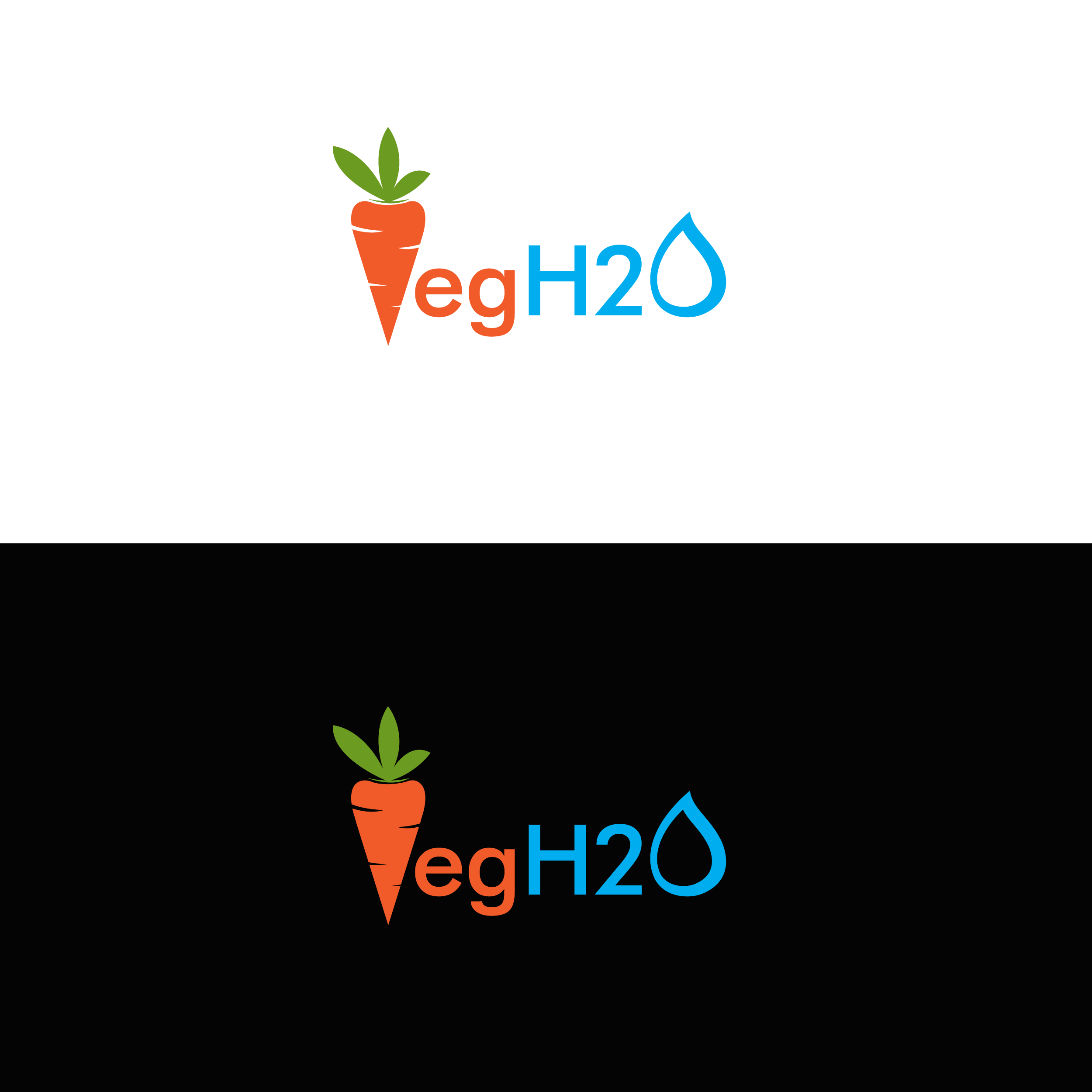 Logo-Design von jynemaze für dieses Projekt | Design #30882694