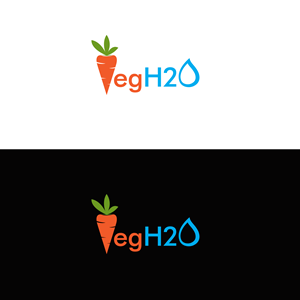 Logo-Design von jynemaze für dieses Projekt | Design: #30882694